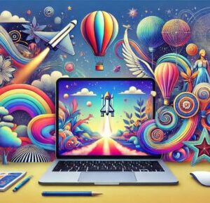 Chat GPT for Marketing